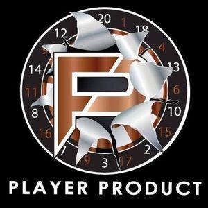 Meet your Posher, Guy